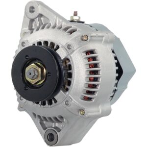 ACDelco 3351191 Alternator