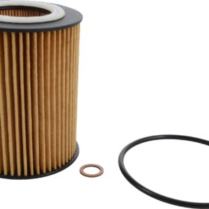 ACDelco PF2248G Filter AsmOil