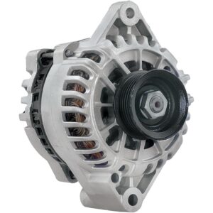 ACDelco 3351144 Alternator