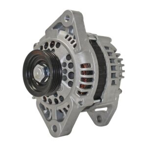 ACDelco 3342040 Gold Remanufactured Alternator