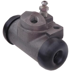 ACDelco 18E1337 Gold Wheel Cylinders