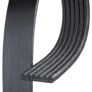 ACDelco 19355282 V-Ribbed Serpentine Belt