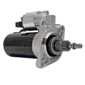 ACDelco 3361139 Remanufactured Starter
