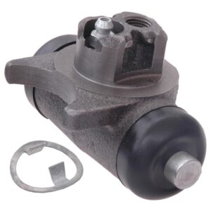 ACDelco 18E1294 Drum Brake Wheel Cylinder Remanufactured