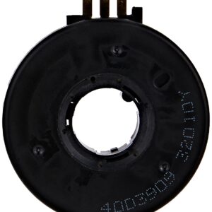 ACDelco 88962315 Transfer Case Range Select Position Sensor