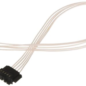 ACDelco PT796 Connector W Lea