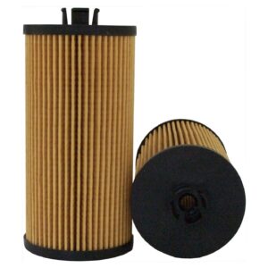 ACDelco PF1704 Filter Oil