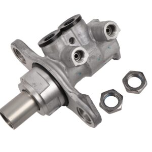 ACDelco 1750655 Master Cylinders