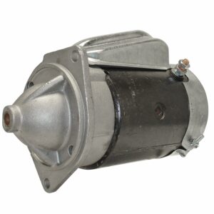 ACDelco 3361008 Starter