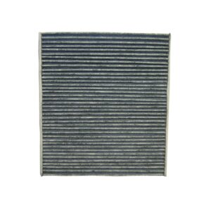 ACDelco CF3331C Filter Pass Com