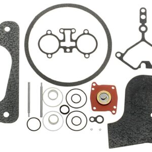 ACDelco 2172894 Throttle Body Repair Kit