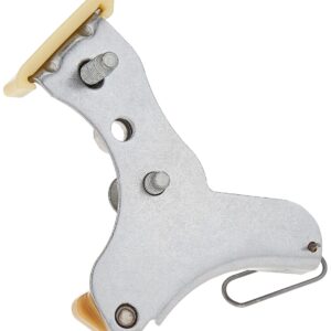 ACDelco 12626407 Timing Chain Tensioner Kit with Retainer and Bolt