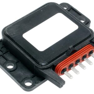 ACDelco 19294247 Gold Electronic Ignition Control Module