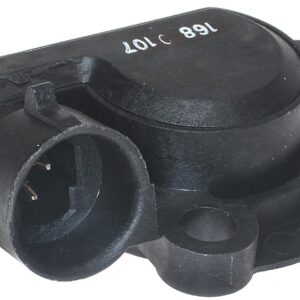ACDelco 19322821 Gold Throttle Position Sensor