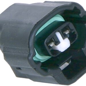 ACDelco PT2046 Connector VlvC