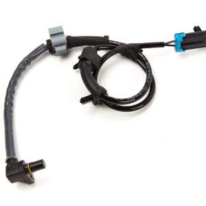 ACDelco 23144527 Front Wheel Speed Sensor