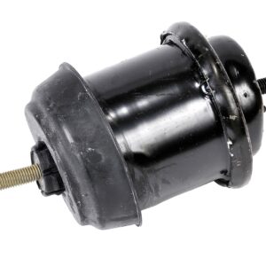 ACDelco 25840452 Engine Front Mount