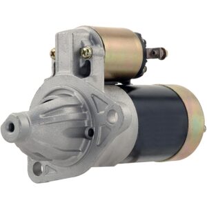 ACDelco 3371086 Starter