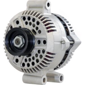 ACDelco 3351243 Alternator