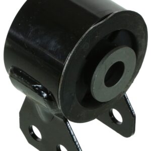 ACDelco 45G10050 Suspension Control Arm Bushing Remanufactured