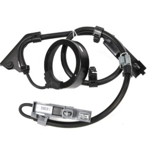 ACDelco 19368664 Front Passenger Side Wheel Speed Sensor