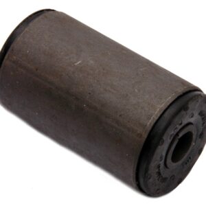 ACDelco 45G15358 Leaf Spring Shackle Bushing Remanufactured