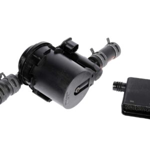 ACDelco 23103351 Vapor Canister Filter Kit with Seal