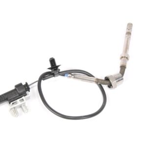 ACDelco 55495858 Position 4 Exhaust Temperature Sensor