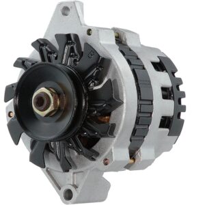 ACDelco 3351011 Alternator