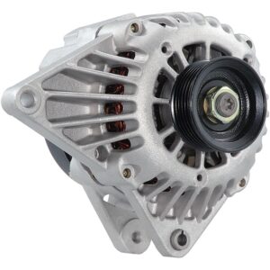ACDelco 3351067 Alternator