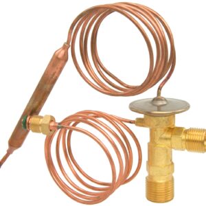 ACDelco 155774 Gold Air Conditioning Expansion Valve Kit