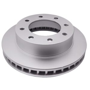 ACDelco 18A927AC Disc Brake Rotor Remanufactured