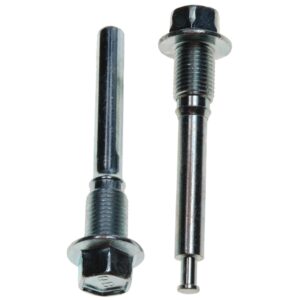 ACDelco 18K948 Brake Hardware