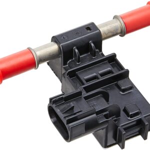 ACDelco 13507128 Flex Fuel Sensor