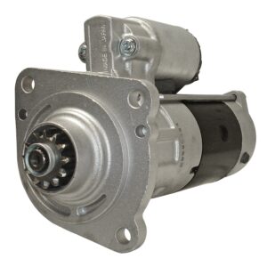 ACDelco 3361635A Remanufactured Starter
