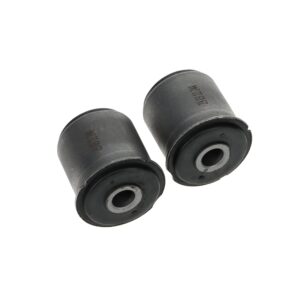 ACDelco 45G11005 Suspension Control Arm Bushing Remanufactured