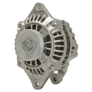 ACDelco 3341159 Gold Remanufactured Alternator