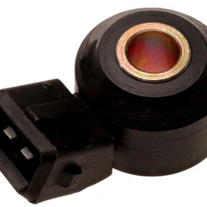 ACDelco 213924 Knock Sensor