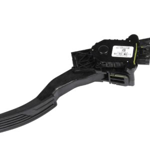 ACDelco 22741799 Accelerator Pedal with Bracket
