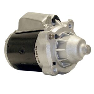 ACDelco 3361136 Remanufactured Starter