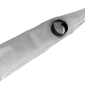 ACDelco TS92 Strainer KitFu