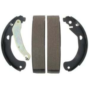 ACDelco 17795B Gold Brake Shoes