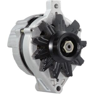 ACDelco 3351197 Alternator