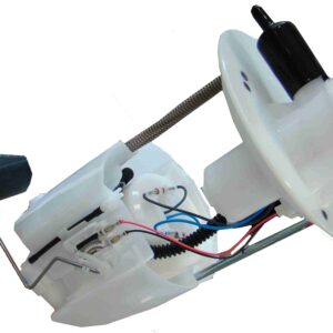 ACDelco MU1392 ModuleF Tank Fuel