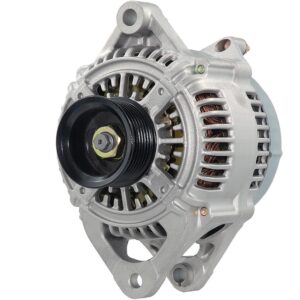 ACDelco 3351185 Alternator