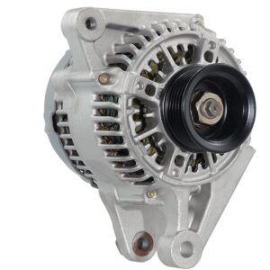 ACDelco 3351286 Alternator