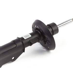 ACDelco 5061103 Shock And Strut