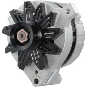 ACDelco 3351098 Alternator