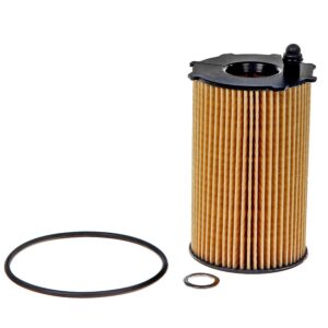 ACDelco PF626G Filter AsmOil