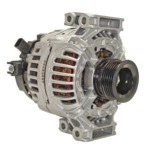 ACDelco 334-1348 Alternator, Remanufactured